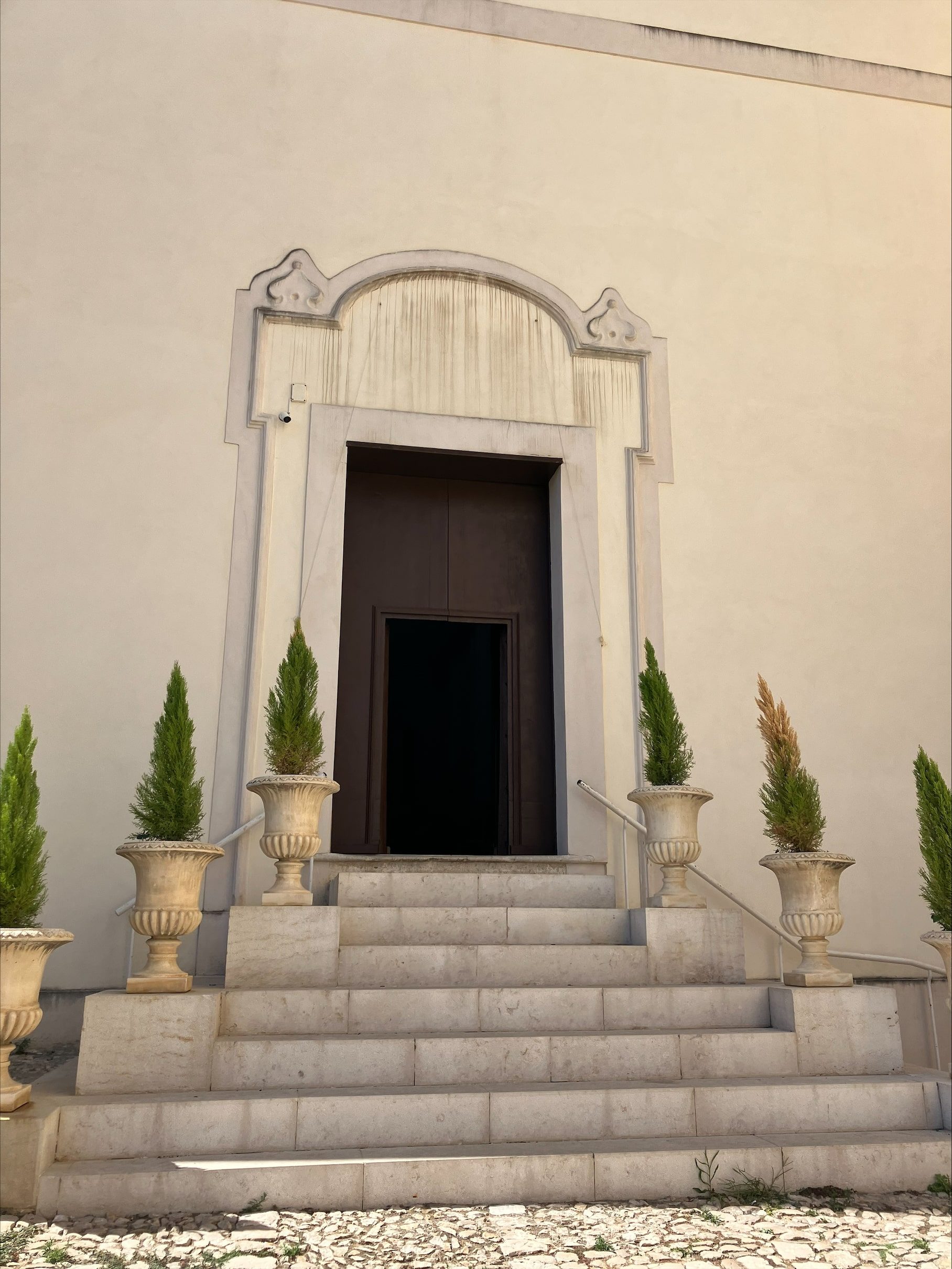 Saints Cosmas and Damian’s church (Gaeta)-02..jpeg